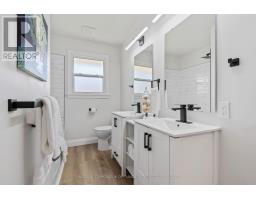 40 FATH AVENUE - 29