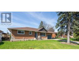 40 FATH AVENUE - 3