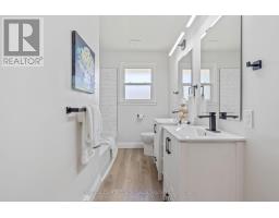 40 FATH AVENUE - 30