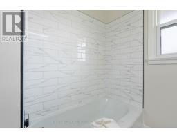 40 FATH AVENUE - 31