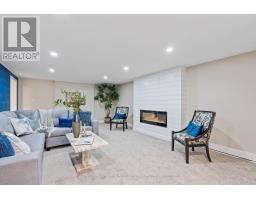 40 FATH AVENUE - 32