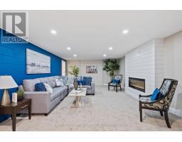 40 FATH AVENUE - 33