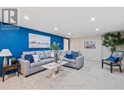 40 FATH AVENUE - 34