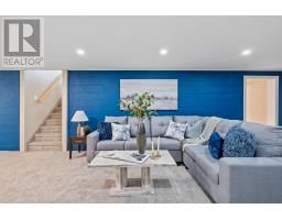 40 FATH AVENUE - 35