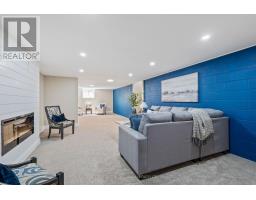 40 FATH AVENUE - 36