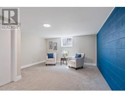 40 FATH AVENUE - 37