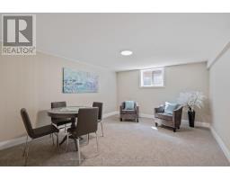 40 FATH AVENUE - 38