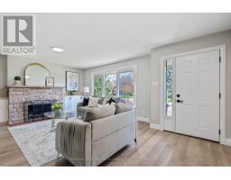 40 FATH AVENUE - 4