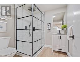40 FATH AVENUE - 41