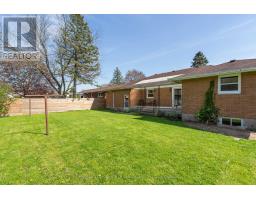 40 FATH AVENUE - 43
