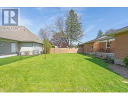 40 FATH AVENUE - 44