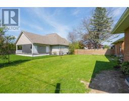 40 FATH AVENUE - 45