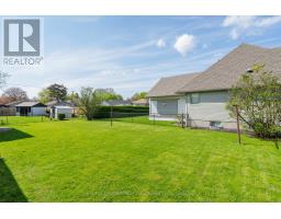 40 FATH AVENUE - 46