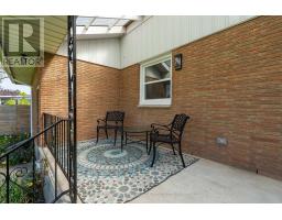40 FATH AVENUE - 47