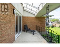 40 FATH AVENUE - 48