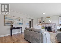 40 FATH AVENUE - 5