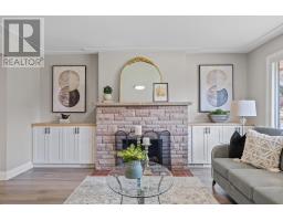 40 FATH AVENUE - 6