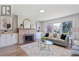 40 FATH AVENUE - 7