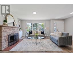 40 FATH AVENUE - 8