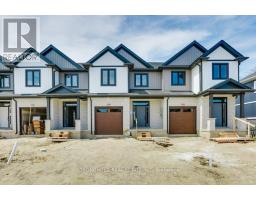 1776 FINLEY CRESCENT - 1