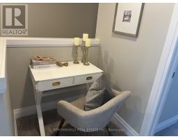 1776 FINLEY CRESCENT - 10