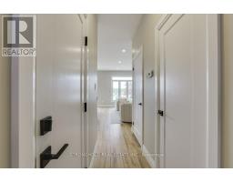 1776 FINLEY CRESCENT - 11
