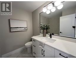 1776 FINLEY CRESCENT - 13