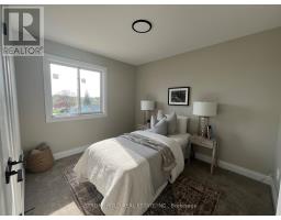 1776 FINLEY CRESCENT - 14