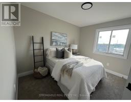 1776 FINLEY CRESCENT - 15