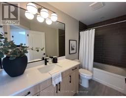 1776 FINLEY CRESCENT - 16
