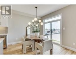 1776 FINLEY CRESCENT - 17