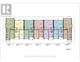 1776 FINLEY CRESCENT - 19