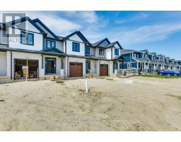 1776 FINLEY CRESCENT - 2