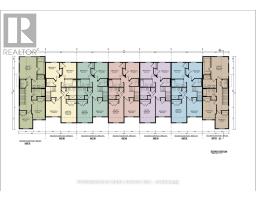 1776 FINLEY CRESCENT - 20