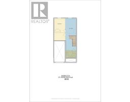 1776 FINLEY CRESCENT - 21