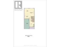 1776 FINLEY CRESCENT - 22