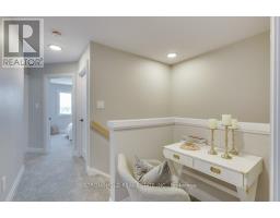 1776 FINLEY CRESCENT - 23