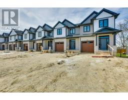 1776 FINLEY CRESCENT - 3