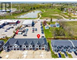 1776 FINLEY CRESCENT - 4