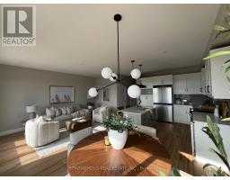 1776 FINLEY CRESCENT - 6