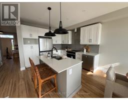 1776 FINLEY CRESCENT - 7