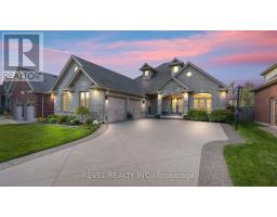 1520 LOGANS TRAIL - 1