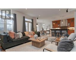 1520 LOGANS TRAIL - 10