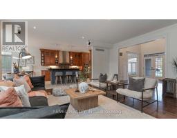 1520 LOGANS TRAIL - 11