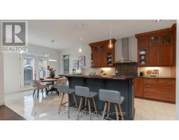 1520 LOGANS TRAIL - 12