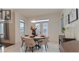 1520 LOGANS TRAIL - 13