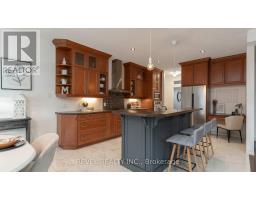 1520 LOGANS TRAIL - 14