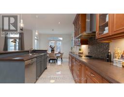 1520 LOGANS TRAIL - 16