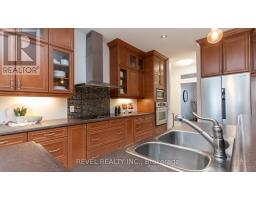 1520 LOGANS TRAIL - 17