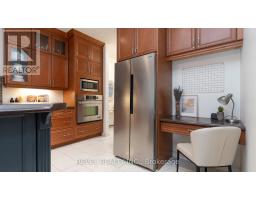 1520 LOGANS TRAIL - 18